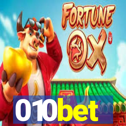 010bet