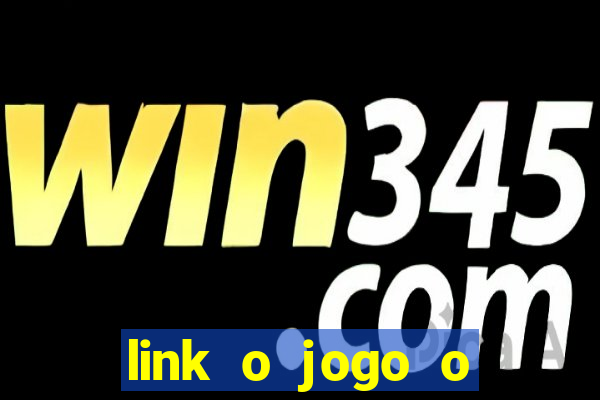 link o jogo o tigre 777