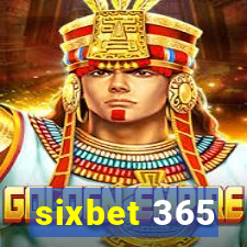 sixbet 365