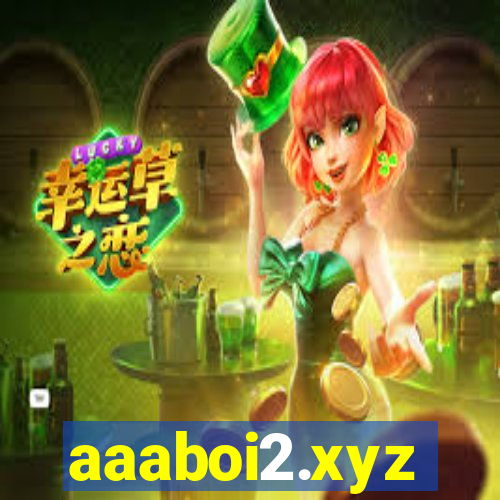 aaaboi2.xyz