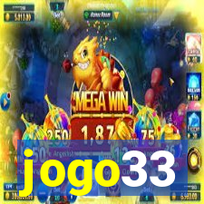 jogo33