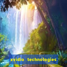 xvidio technologies startup brasil 2024 download grátis download