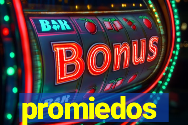 promiedos