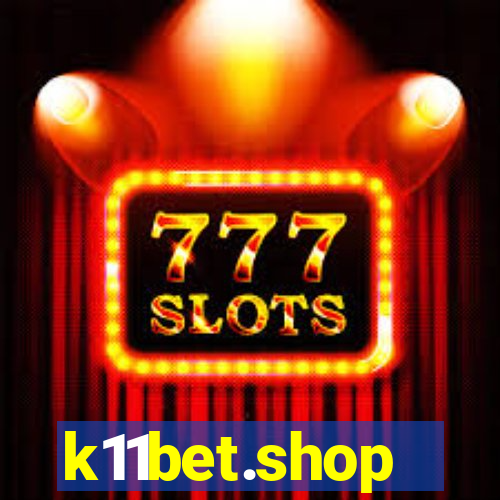 k11bet.shop