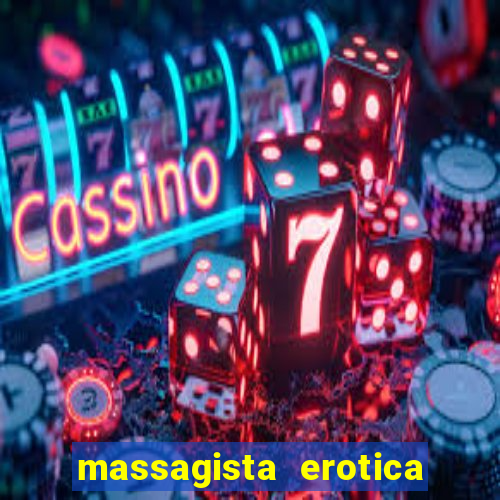 massagista erotica em santos