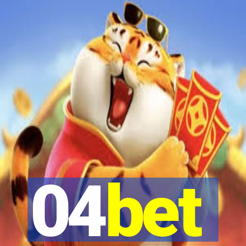 04bet