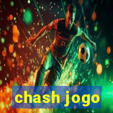 chash jogo