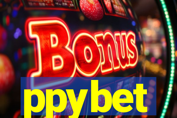 ppybet