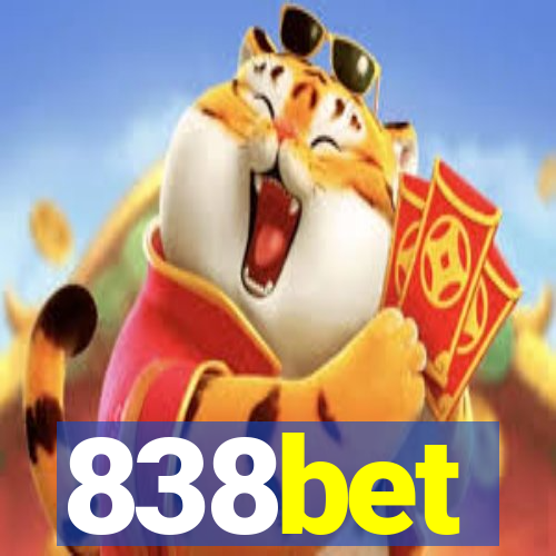 838bet