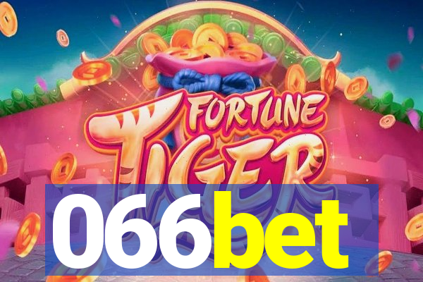 066bet