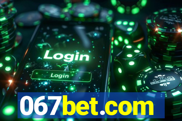 067bet.com