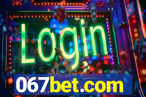 067bet.com