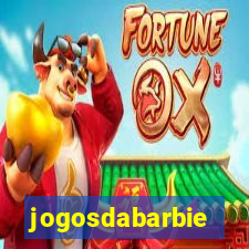 jogosdabarbie