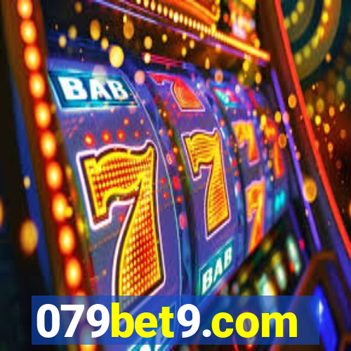 079bet9.com