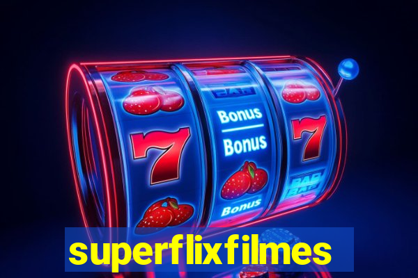 superflixfilmes.net