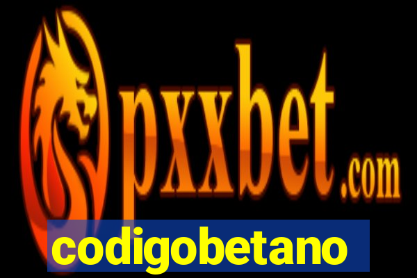 codigobetano