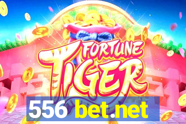 556 bet.net