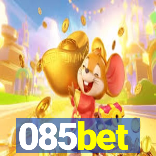 085bet