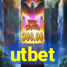 utbet