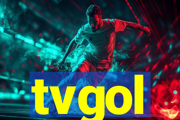 tvgol