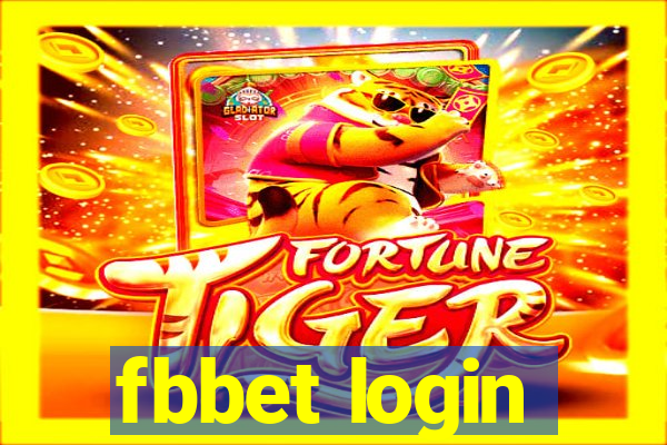 fbbet login