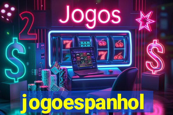 jogoespanhol