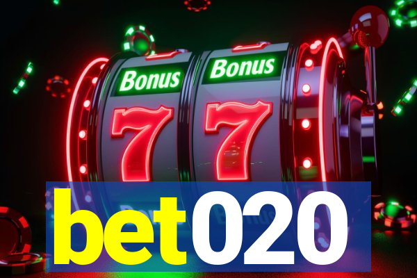 bet020