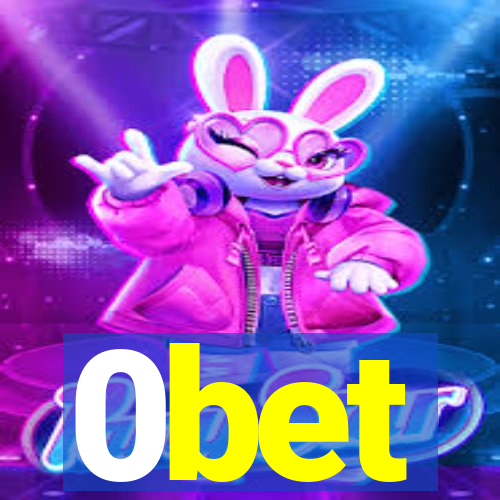 0bet