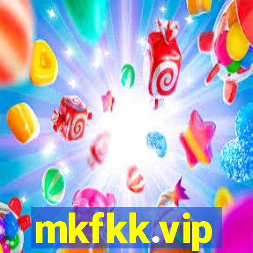 mkfkk.vip