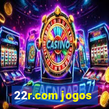 22r.com jogos