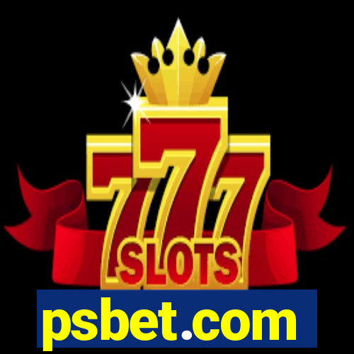 psbet.com