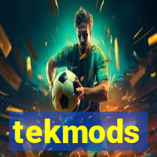 tekmods