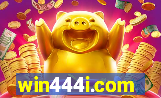 win444i.com