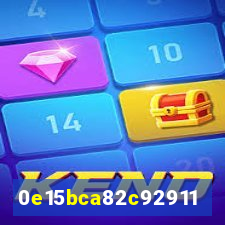 bet09. com