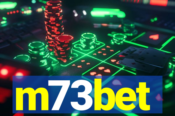 m73bet