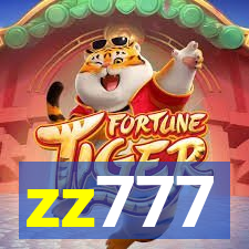 zz777