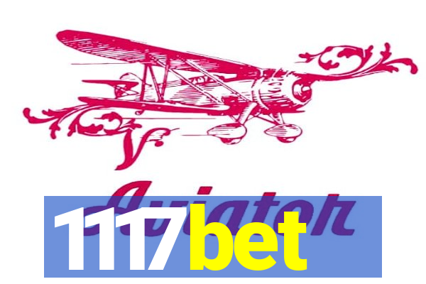 1117bet