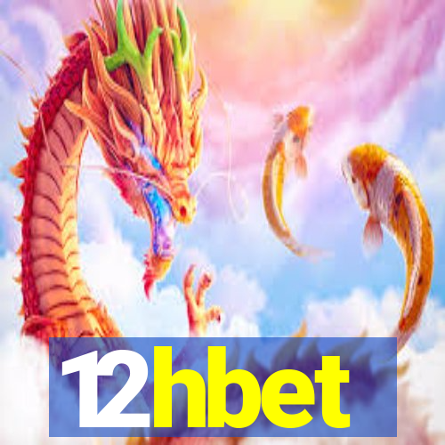 12hbet