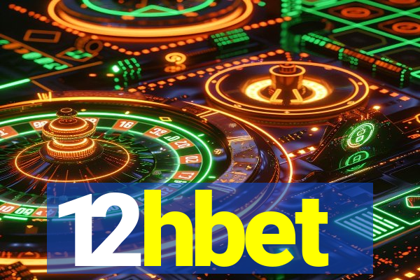 12hbet