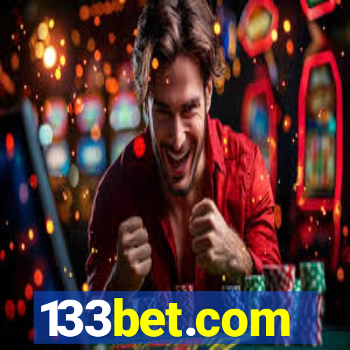 133bet.com