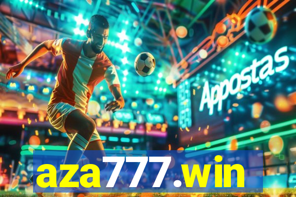 aza777.win