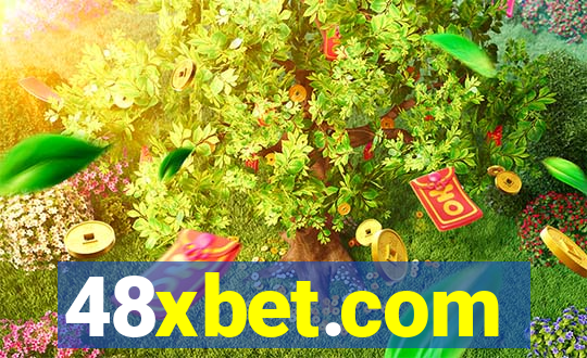 48xbet.com