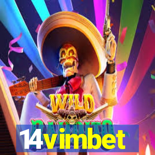 14vimbet