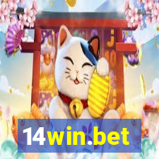 14win.bet