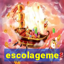 escolageme