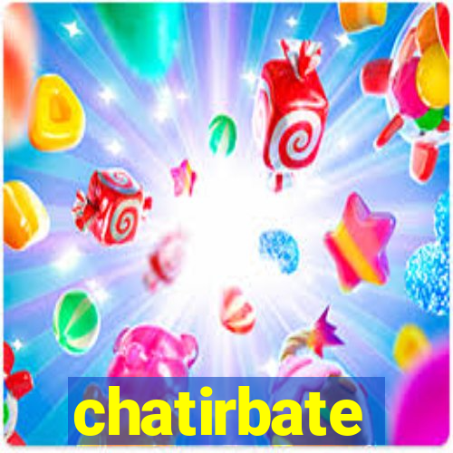 chatirbate