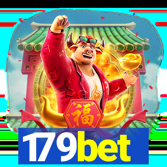 179bet