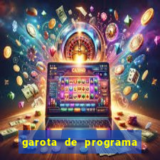 garota de programa joinville vila nova