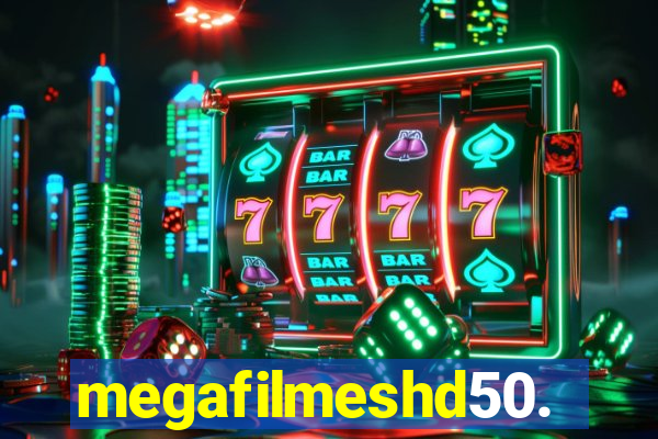 megafilmeshd50.com