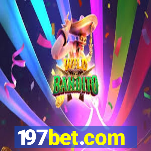 197bet.com